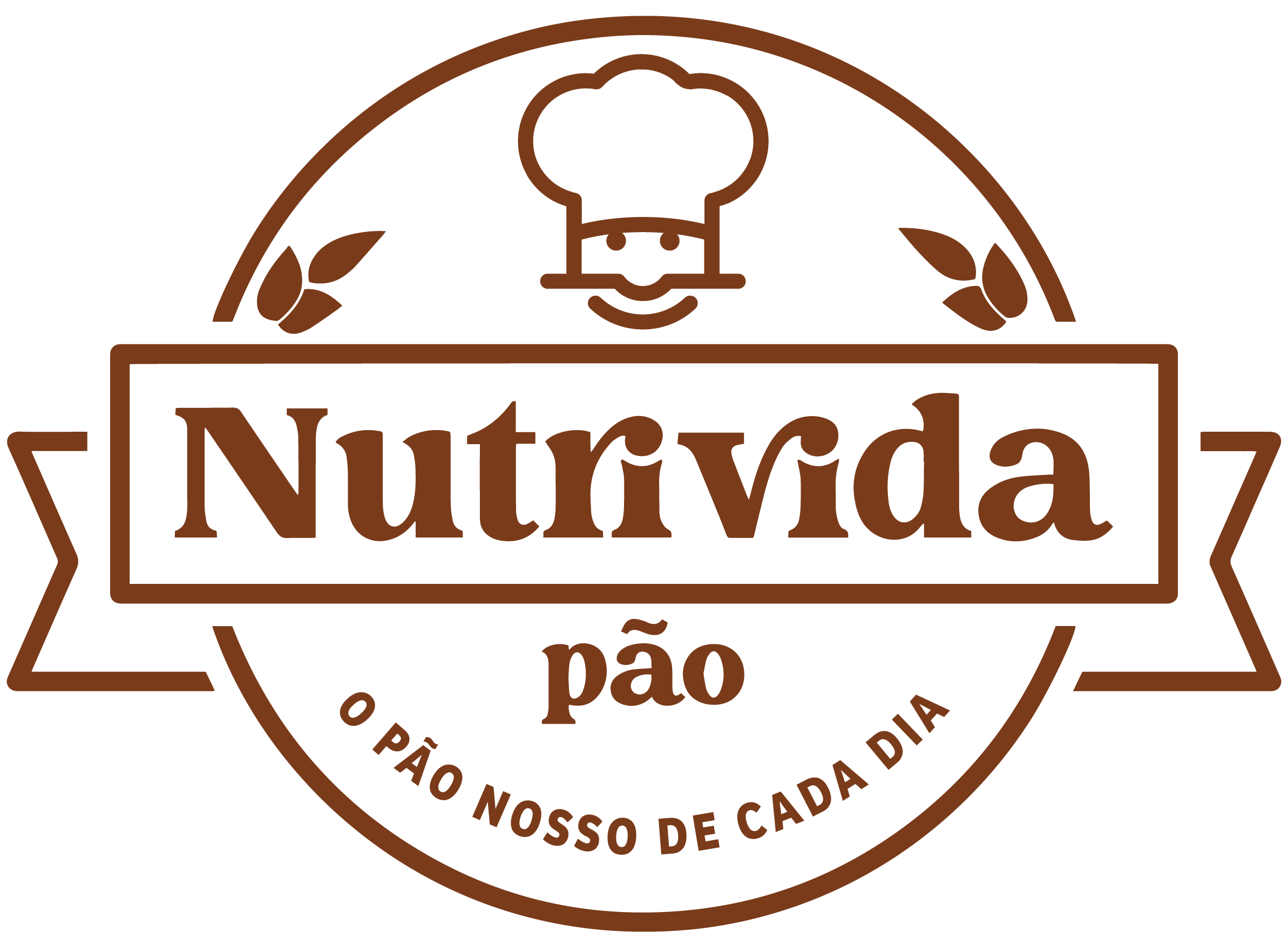 Pão Nutrivida